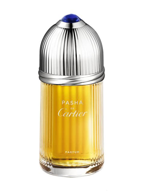 prada pasha|Pasha de Cartier Parfum Cartier for men.